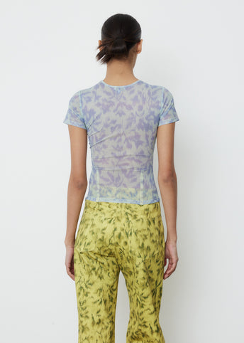 Romy T-Shirt