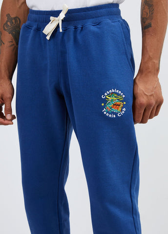 Tennis Club Trackpants