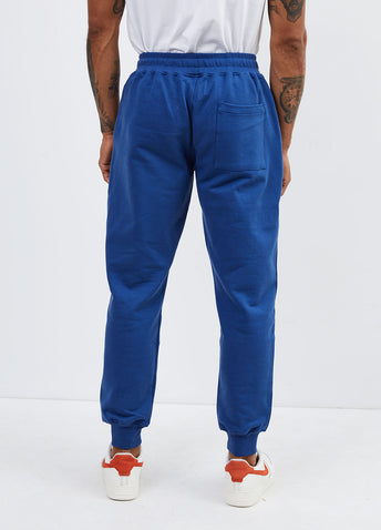 Tennis Club Trackpants