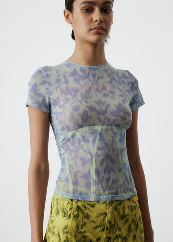Romy T-Shirt