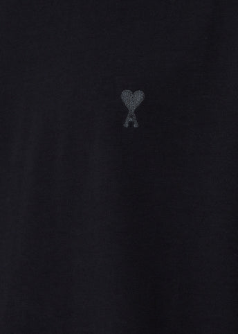 Tonal Small ADC Oversized T-Shirt