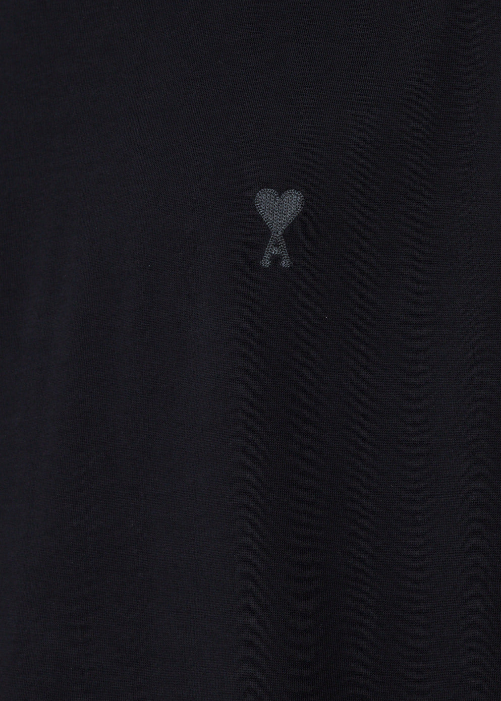 Tonal Small ADC Oversized T-Shirt