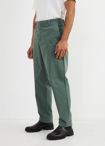 Massimo Pants