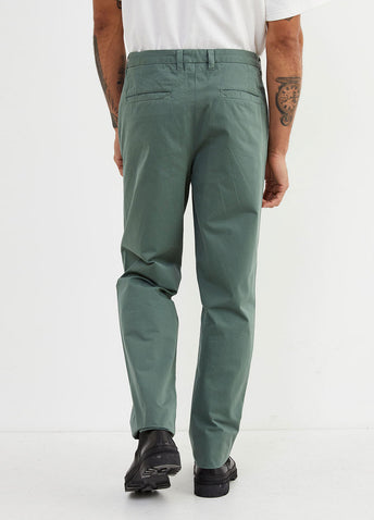 Massimo Pants