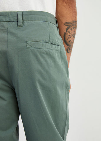 Massimo Pants