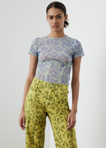 Romy T-Shirt