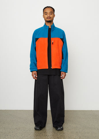 Men's ACG Reversible Straight Jacket