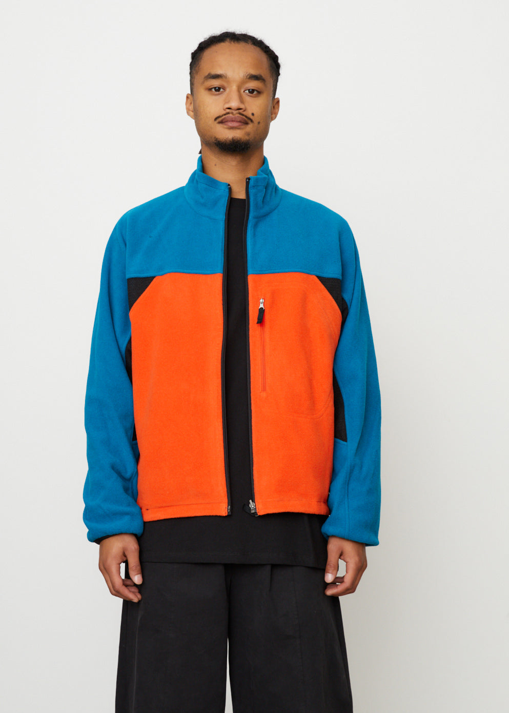 Men's ACG Reversible Straight Jacket