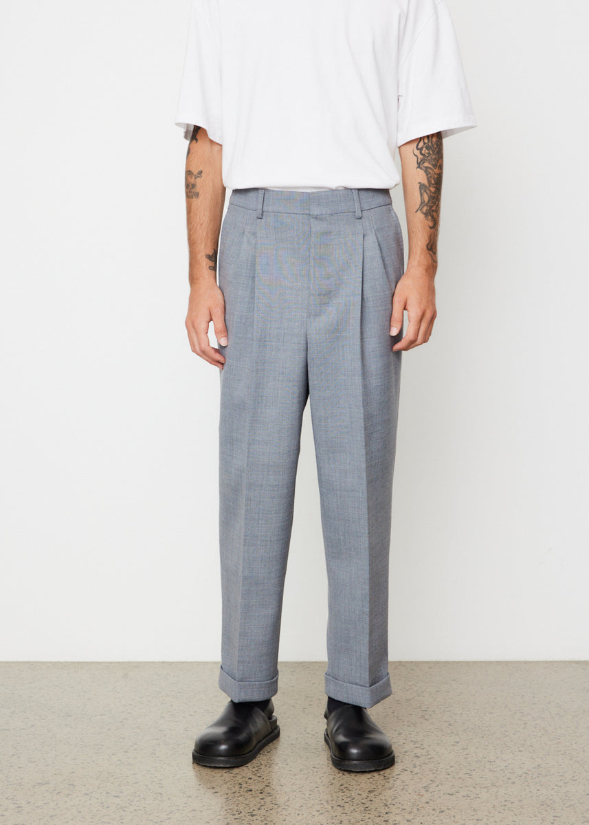 mens-incu-464_c6c195ef-9198-