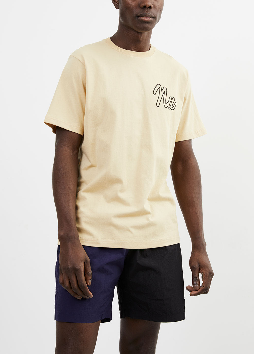 Nu/Age T-Shirt