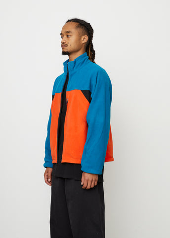 Men's ACG Reversible Straight Jacket