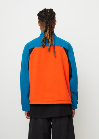 Men's ACG Reversible Straight Jacket