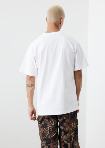 Core T-shirt