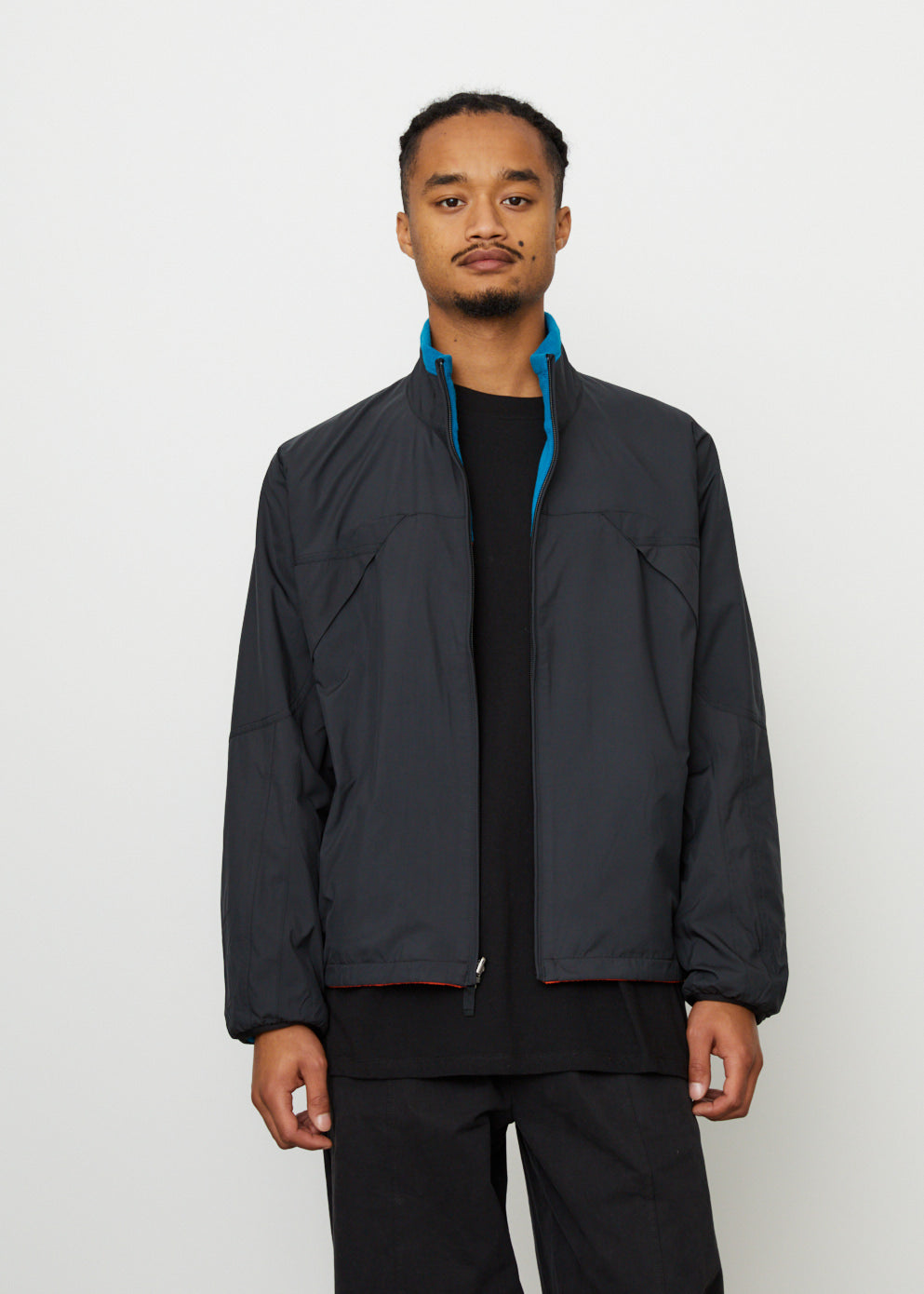 Men's ACG Reversible Straight Jacket