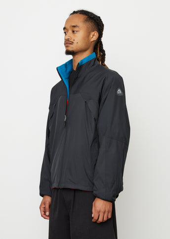Men's ACG Reversible Straight Jacket