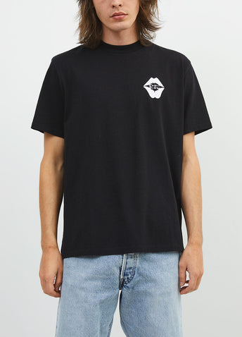 Box T-shirt