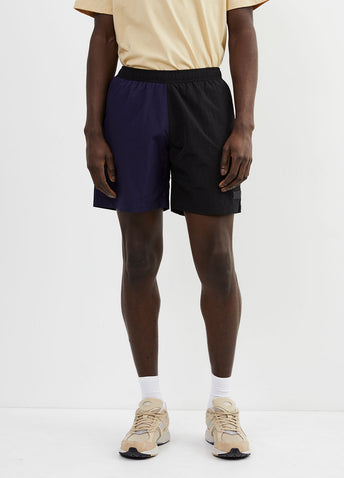 Salvage Swim Shorts