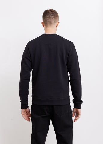 Tiger Original Seasonal 1 Sweater