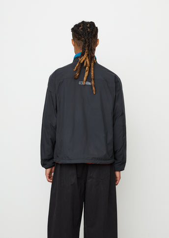 Men's ACG Reversible Straight Jacket