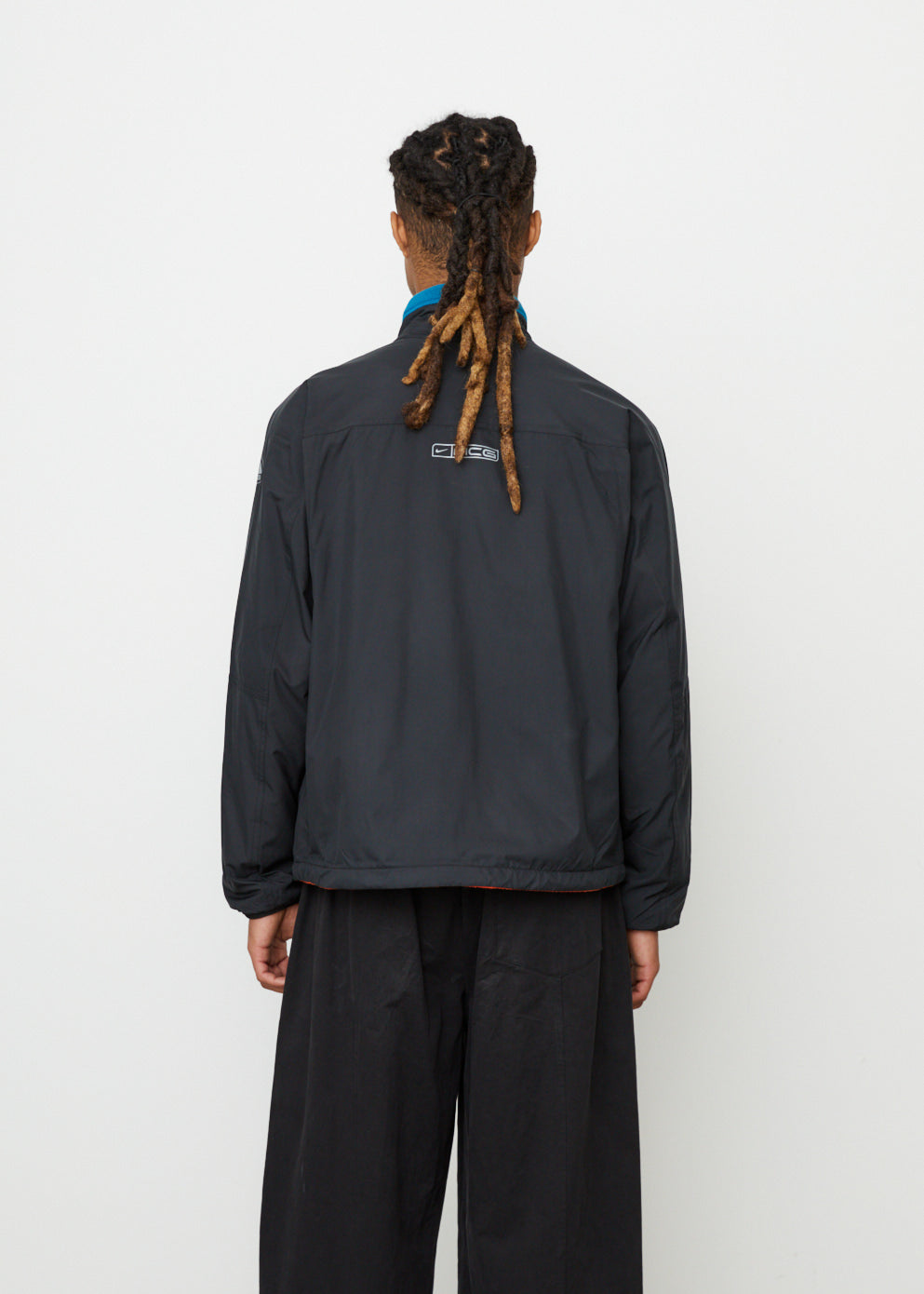 Men's ACG Reversible Straight Jacket