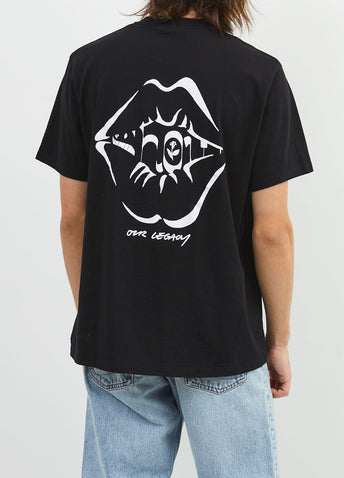 Box T-shirt