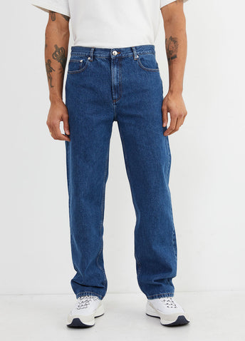 Martin Jeans