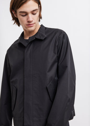 ESC Lightweight Jacket
