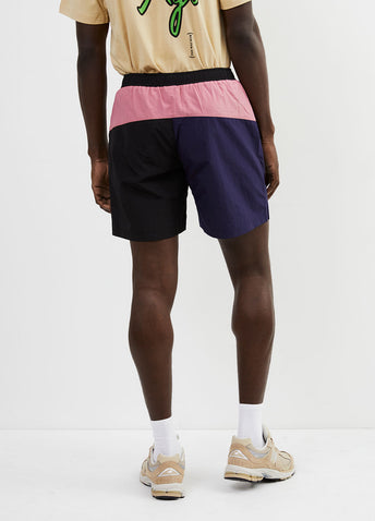 Salvage Swim Shorts