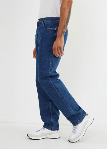 Martin Jeans