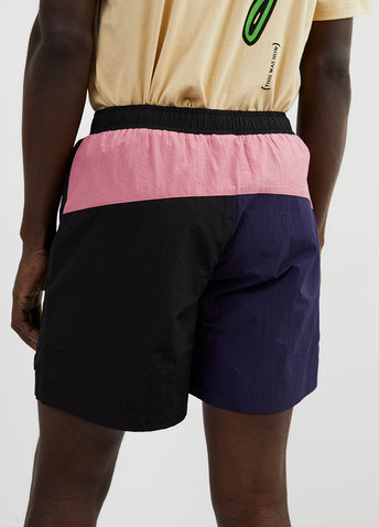 Salvage Swim Shorts