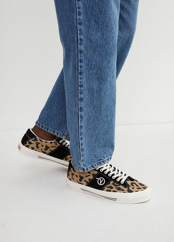 OG Sid LX Sneakers