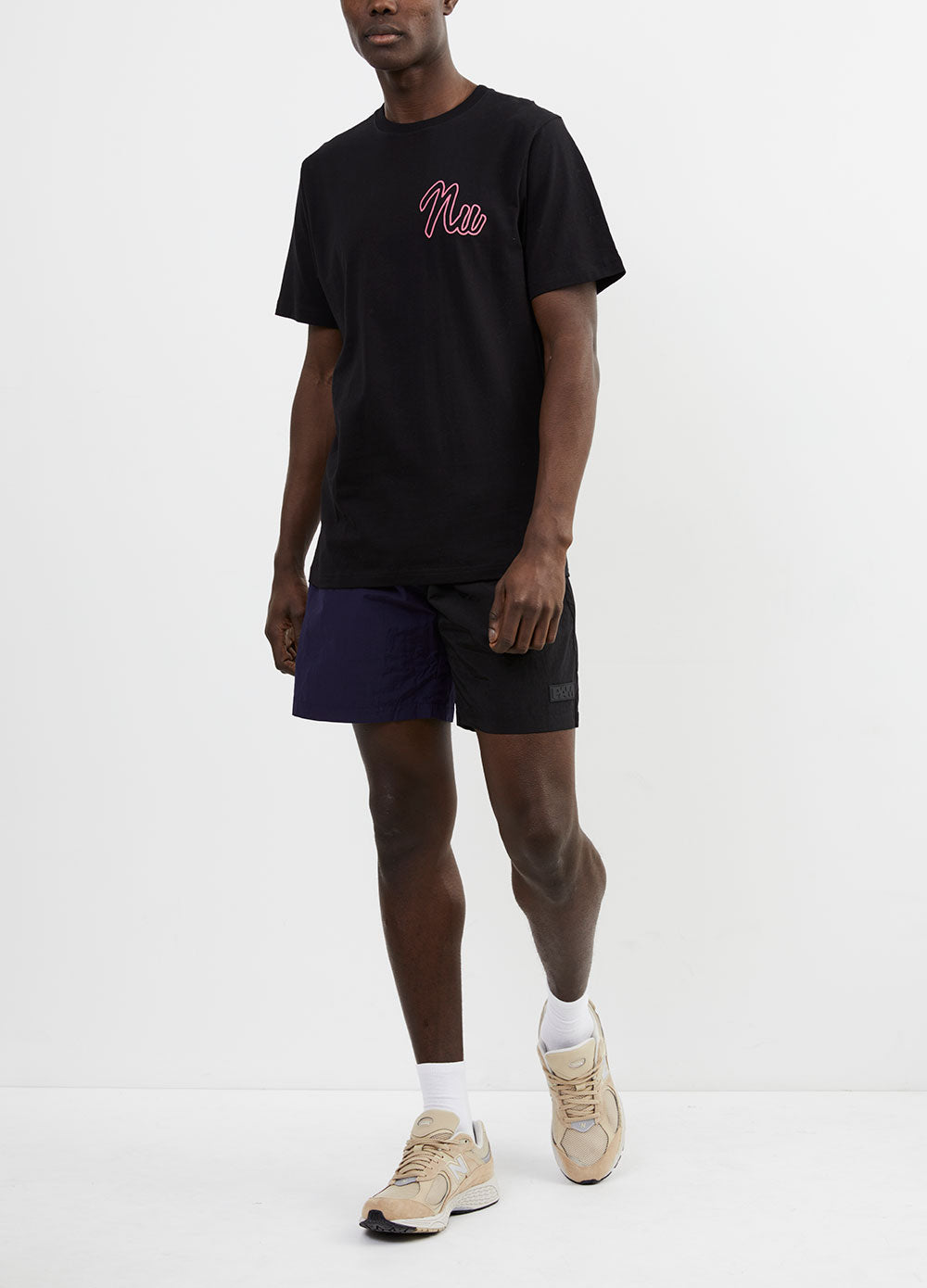 Nu/Age T-Shirt