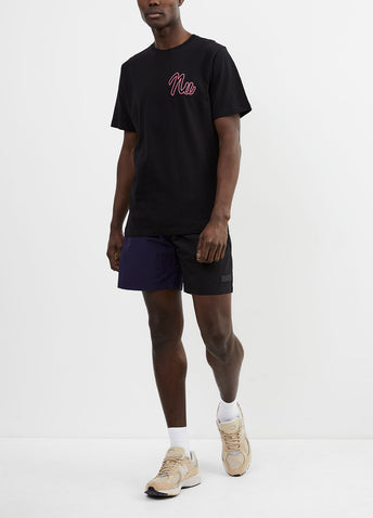 Nu/Age T-Shirt