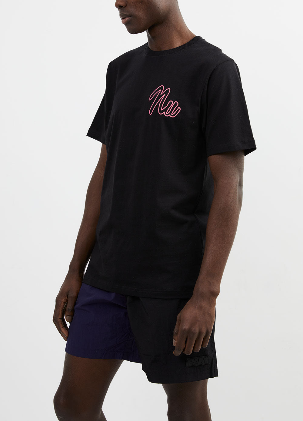 Nu/Age T-Shirt