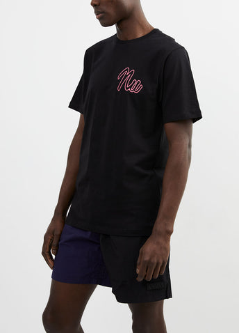 Nu/Age T-Shirt