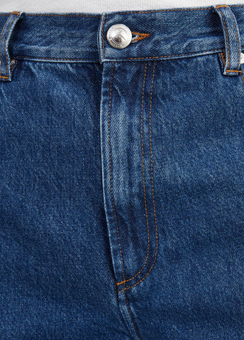 Martin Jeans