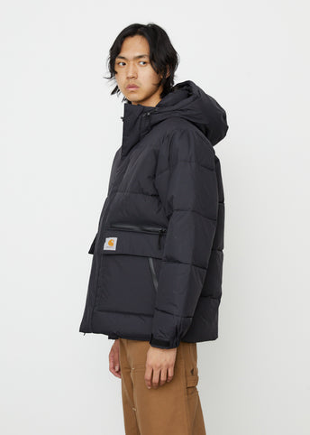 Munro Jacket