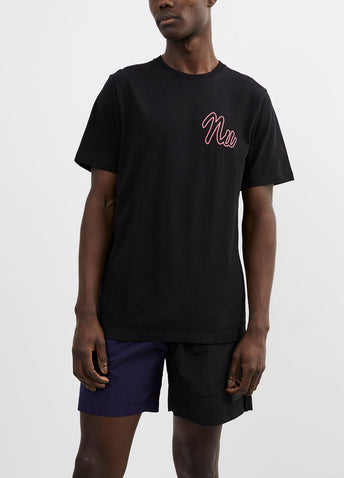 Nu/Age T-Shirt