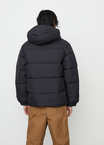 Munro Jacket