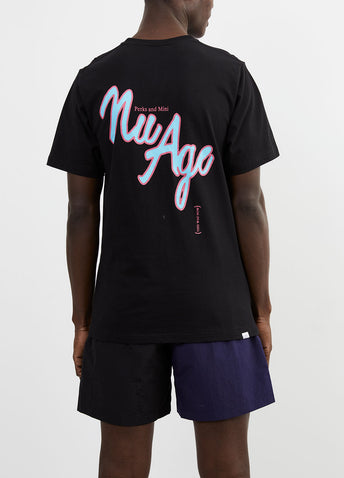 Nu/Age T-Shirt