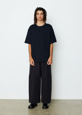Signature T-Shirt