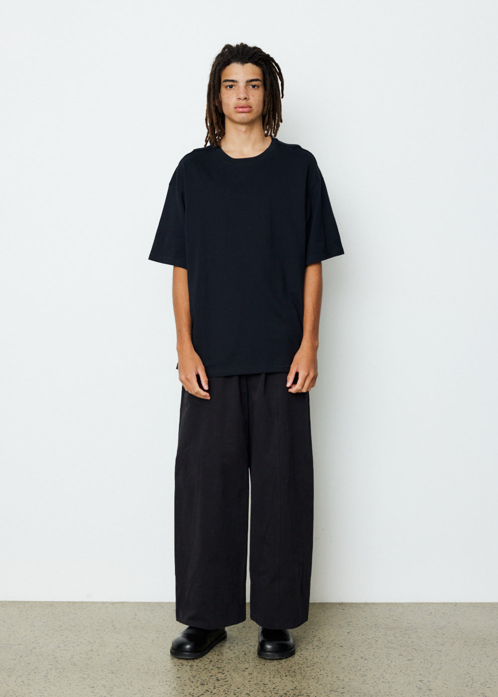 Signature T-Shirt