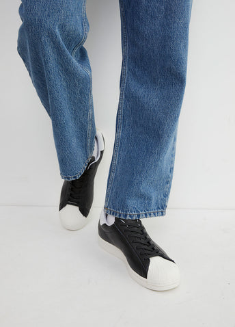 Superstar NY Sneakers