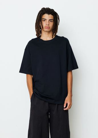 Signature T-Shirt