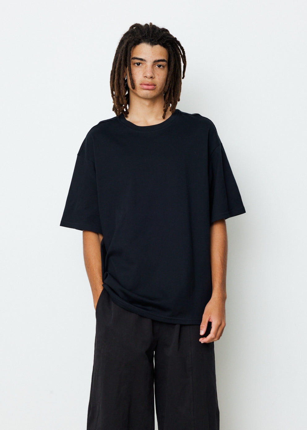 Signature T-Shirt