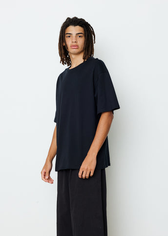 Signature T-Shirt