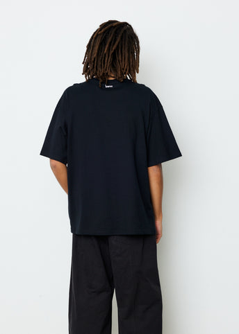 Signature T-Shirt
