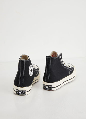 Chuck Taylor 70 High Top Sneakers