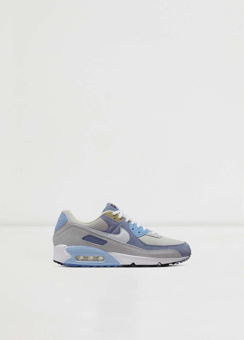 air max 90 nrg vast grey