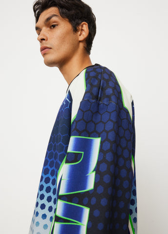 Hax Sweater